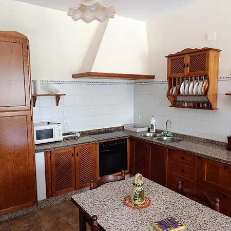 Daire Golondrinas - - Cordoba Rute